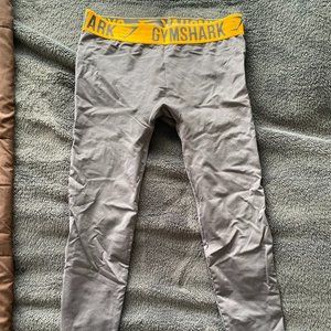 Gymshark Fit Leggings